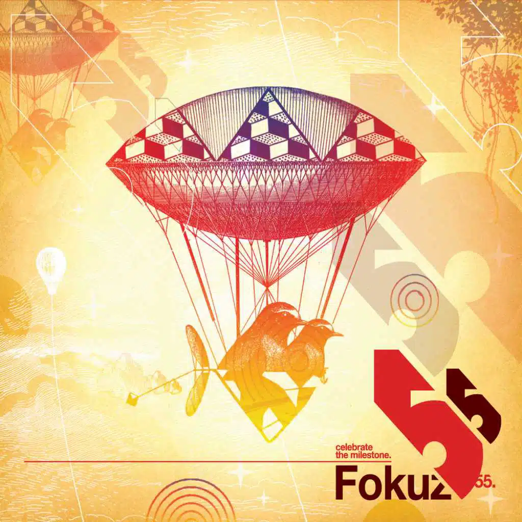 Too Late For A Change