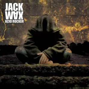 Jack Wax