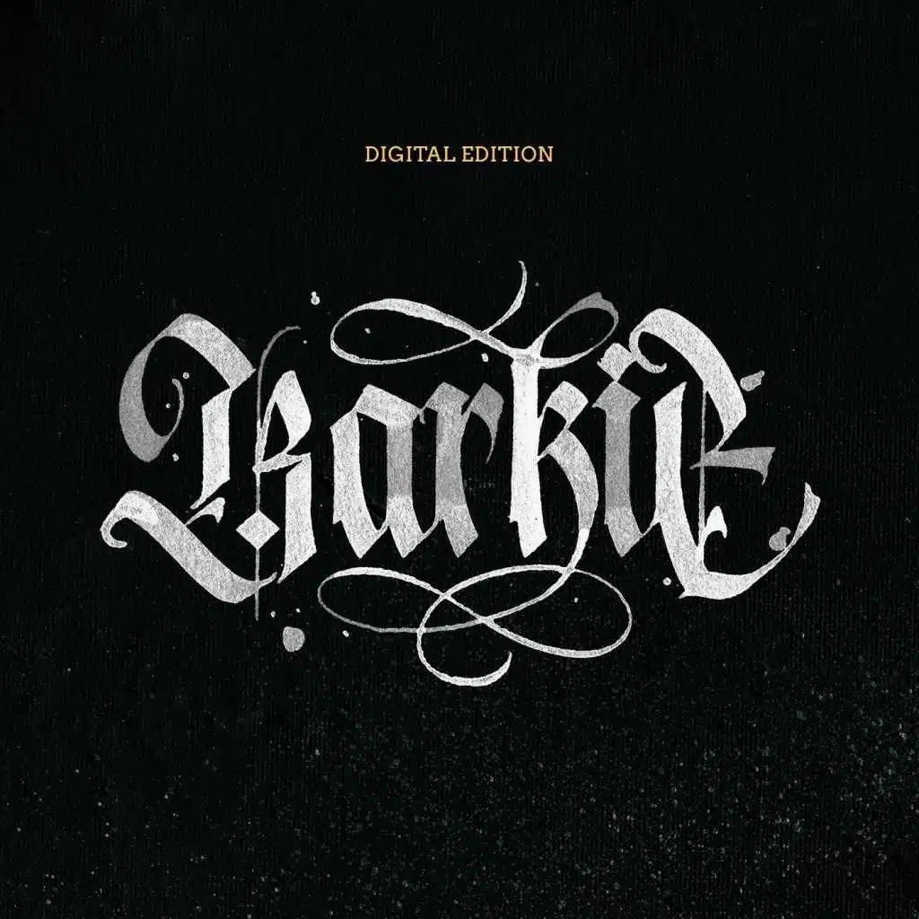 Barkie