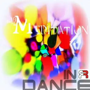 Meditation In Dance Vol. 2