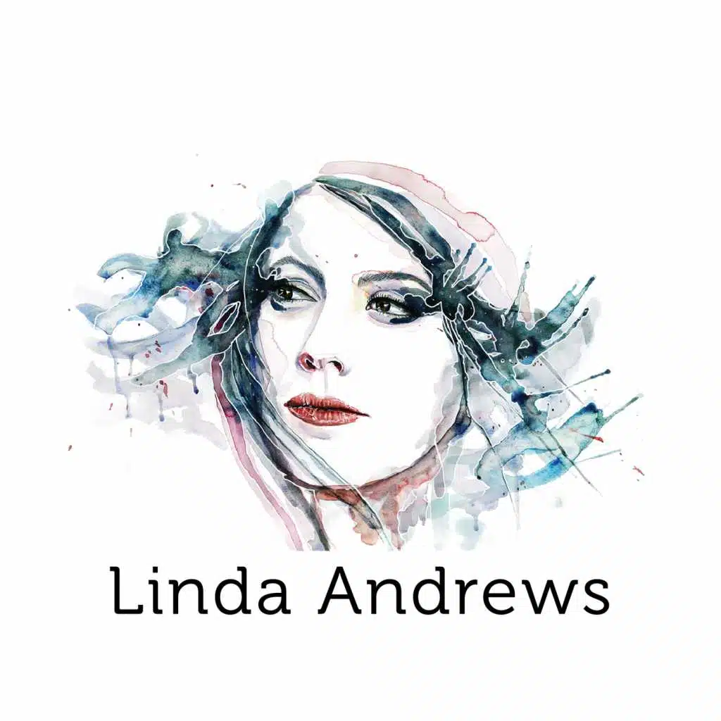 Linda Andrews