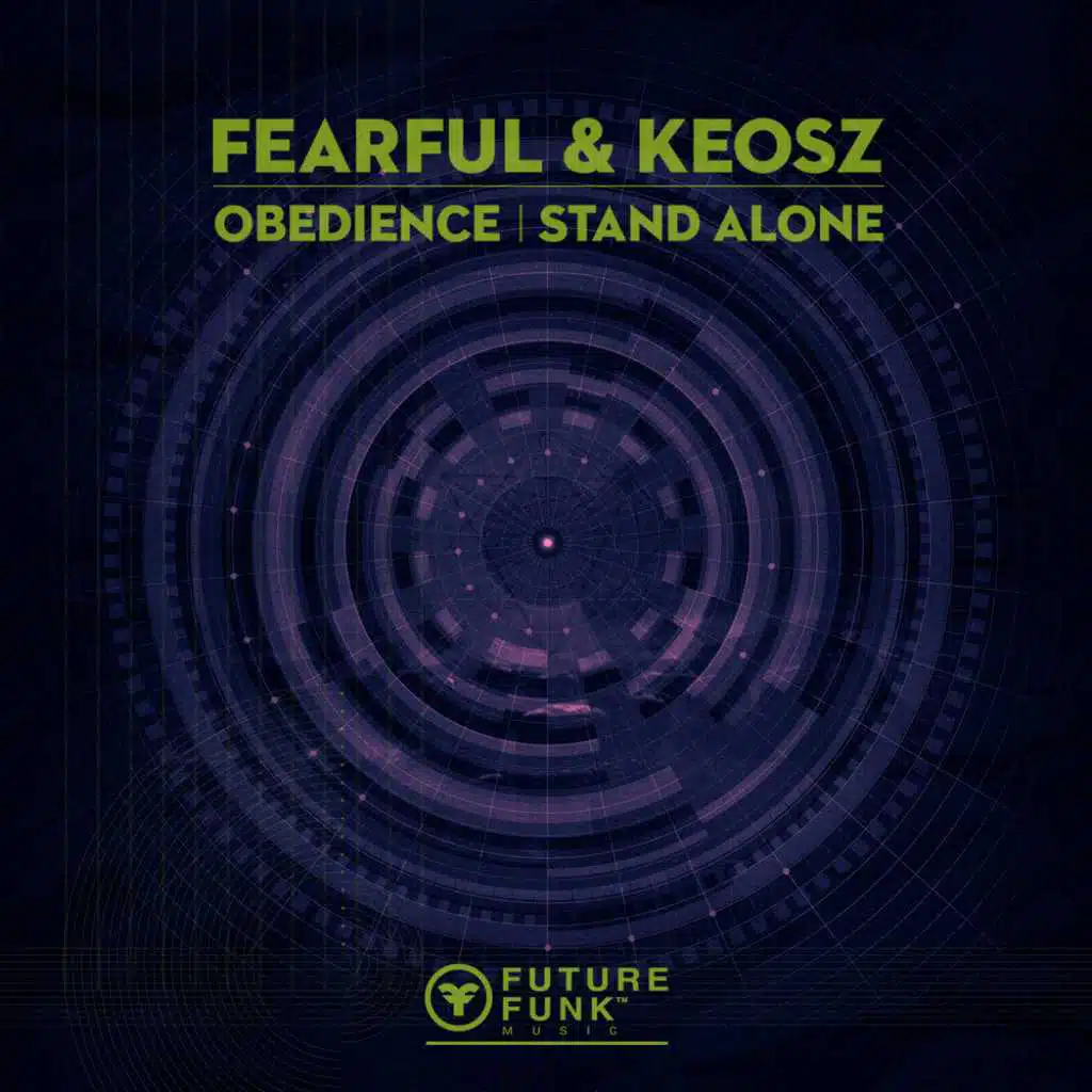 Obedience / Stand Alone