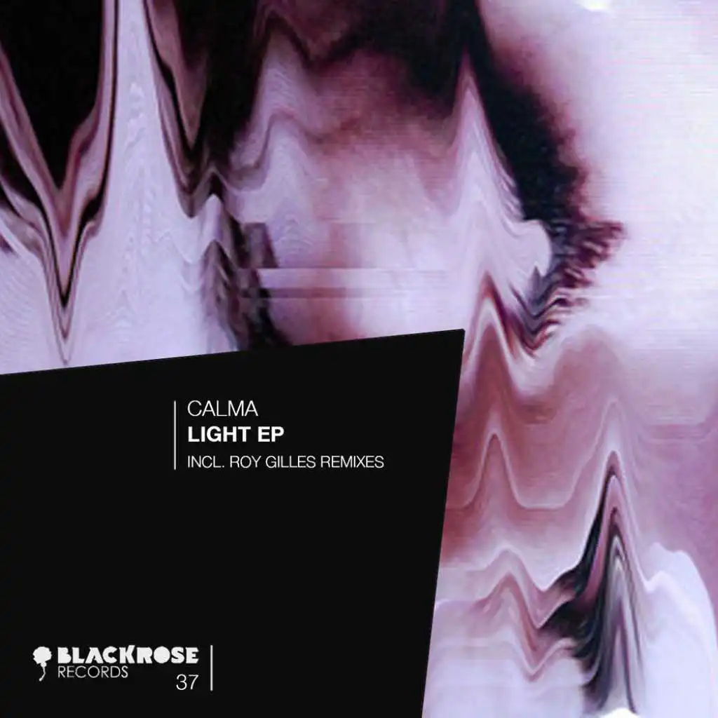 Light (Roy Gilles Dusty Mix)