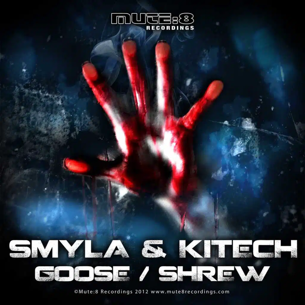 Goose / Shrew