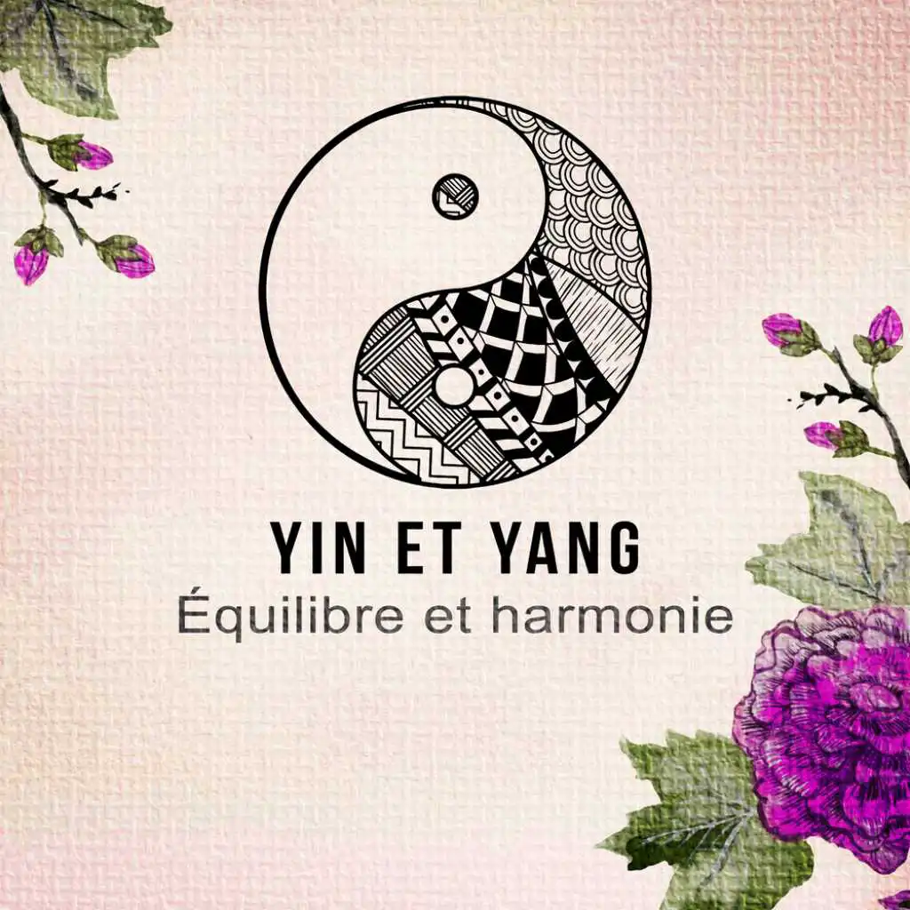 Yin et Yang