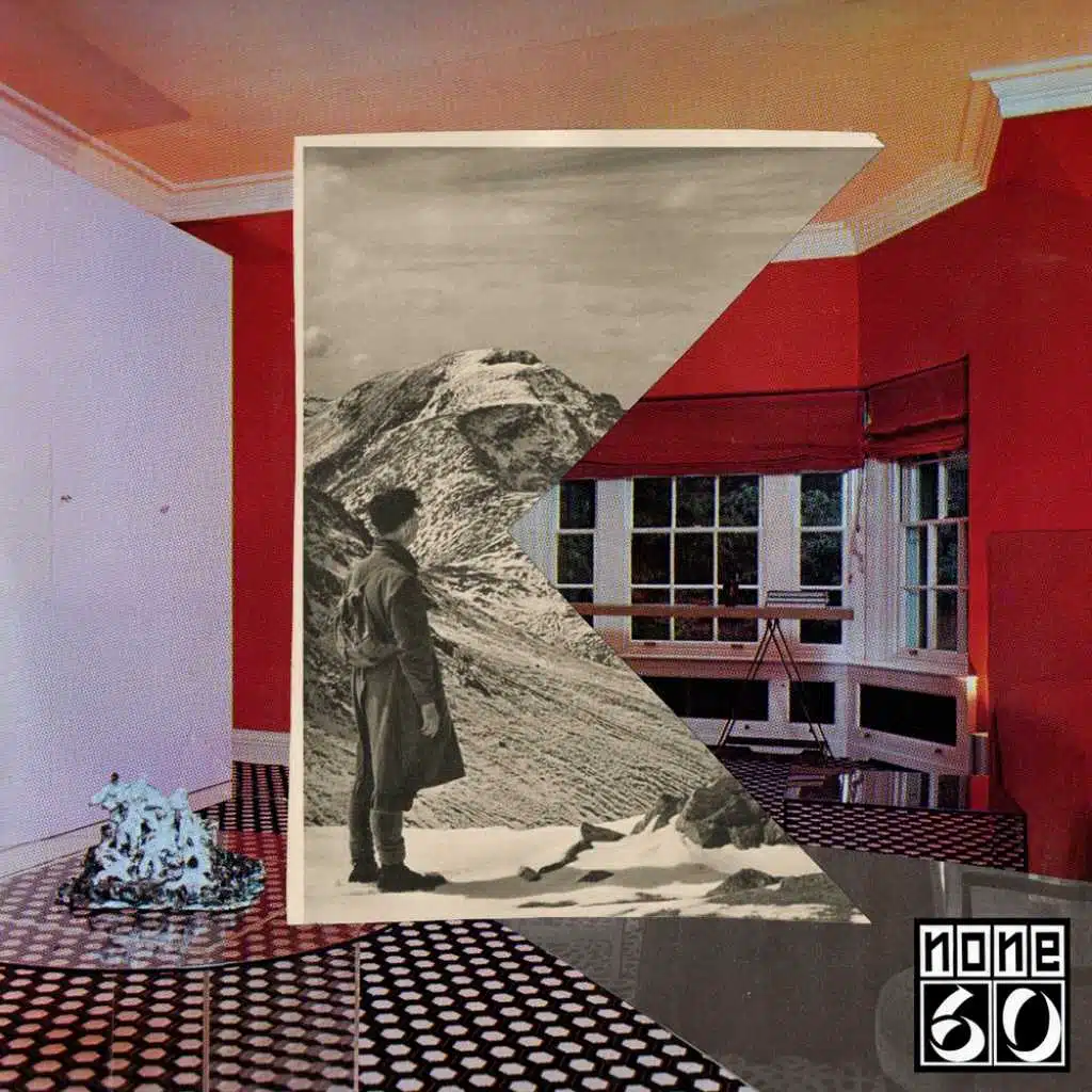 Population, Me (feat. SelfSays)