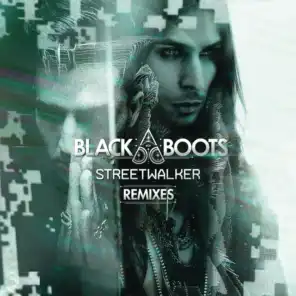 Streetwalker (DBN Remix)
