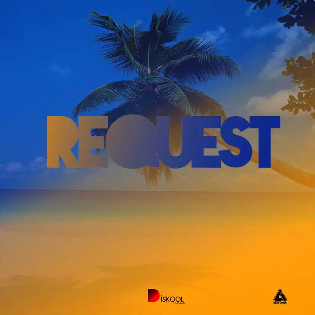 Request EP