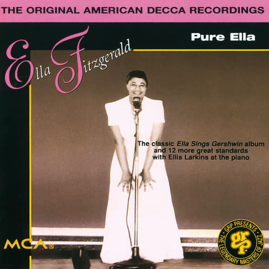 You Leave Me Breathless