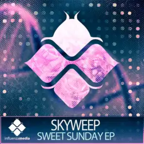 Sweet Sunday EP