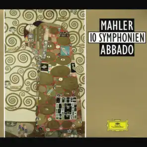 Mahler: Symphony No. 5 - IV. Adagietto. Sehr langsam (Live at Philharmonie, Berlin, 1993)