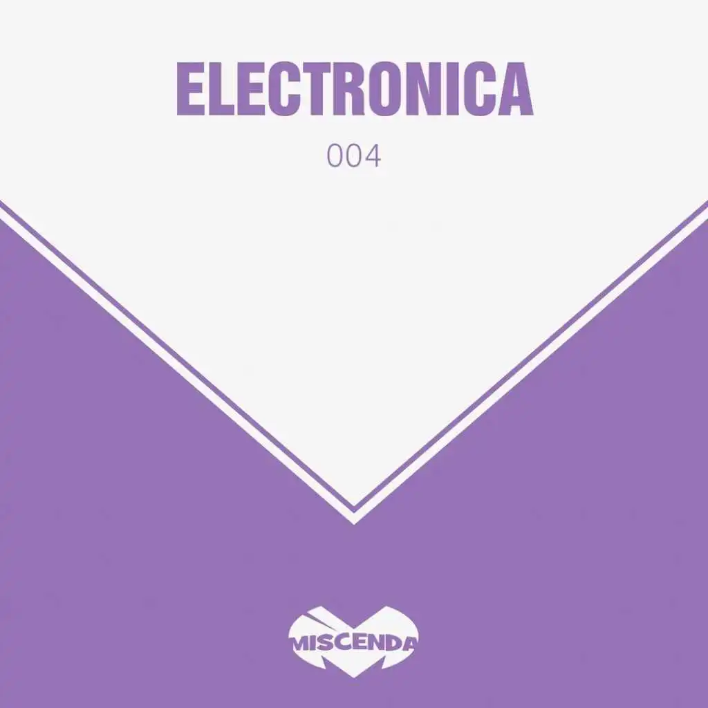 Electronica, Vol. 4