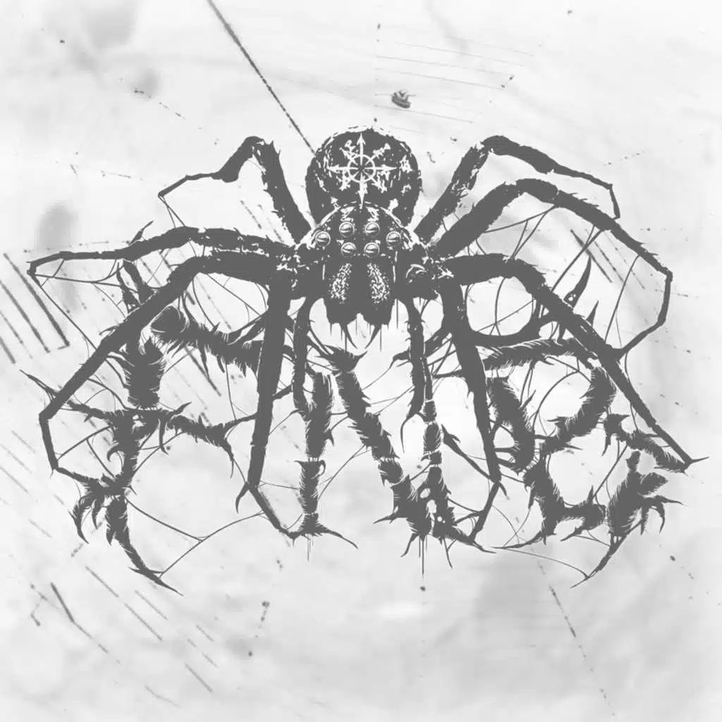 Catalogue of Cruelty