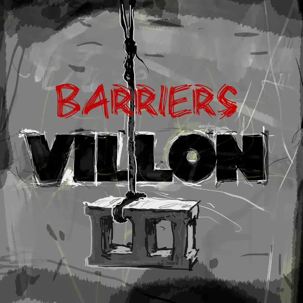 Barriers
