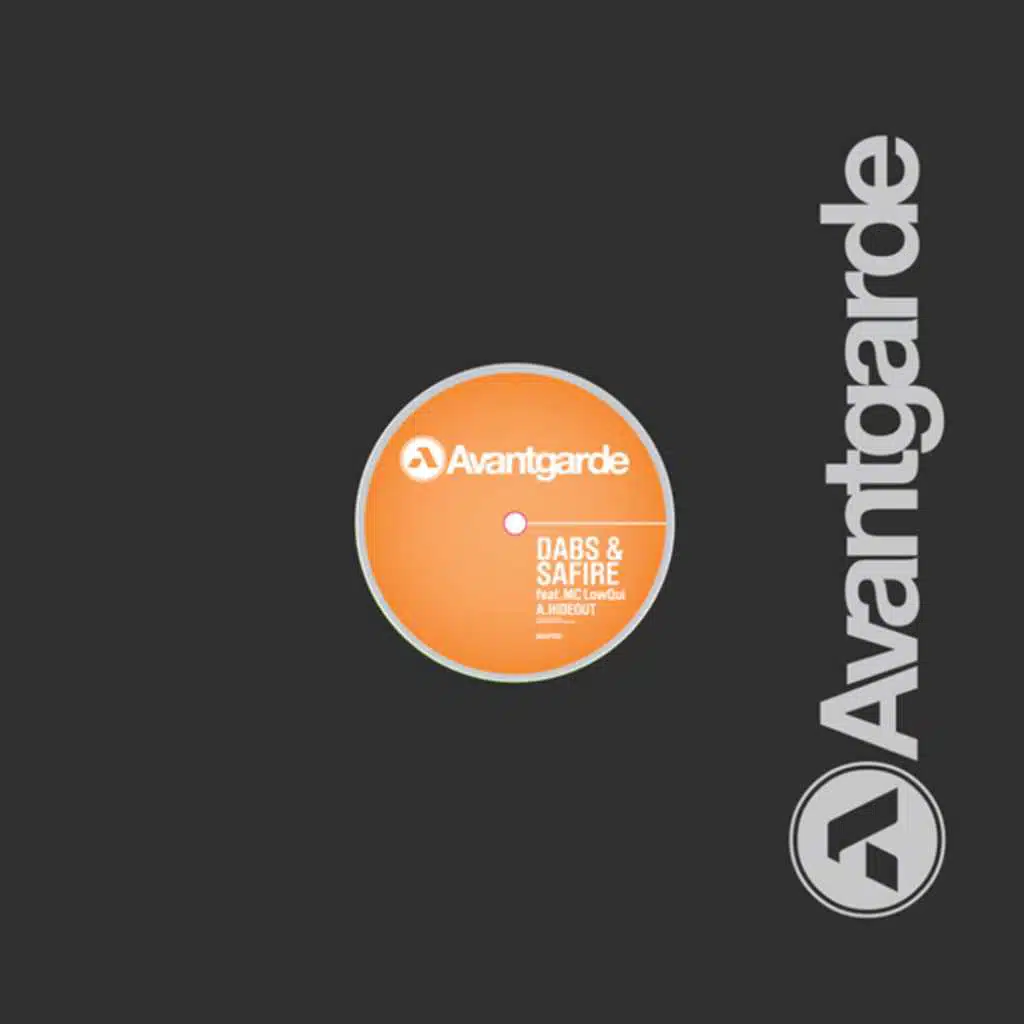 Jade, Task Horizon, Tobax, Gancher & Ruin, Fragz, Agressor Bunx, Hijak, Kursiva, Redpill, Dabs, Mark Galaxy, L 33, KOLT, Cod3x, Mizo, A.M.C, Gydra and Mindscape