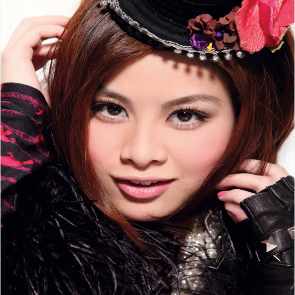 Pei Qiang De Zhu Li Ye