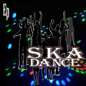 Ska Dance