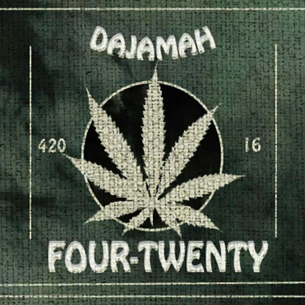 Four-Twenty
