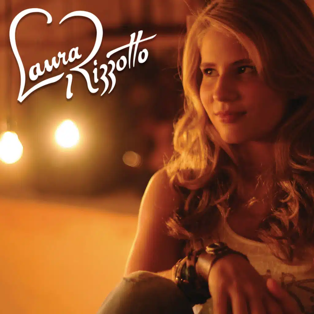 Friend In Me (Versão Inglês / Português)