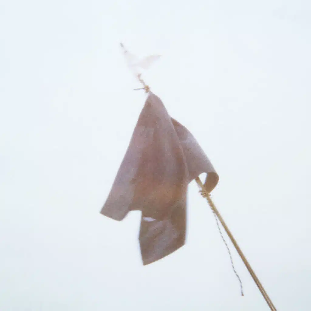 The Greeks - Jaymo & Andy George Remix