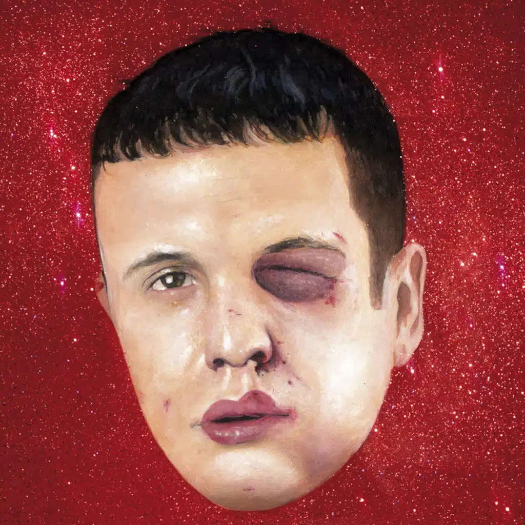 I Cannot Think (English Gentlemen Rework)