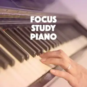 Focus Study Piano