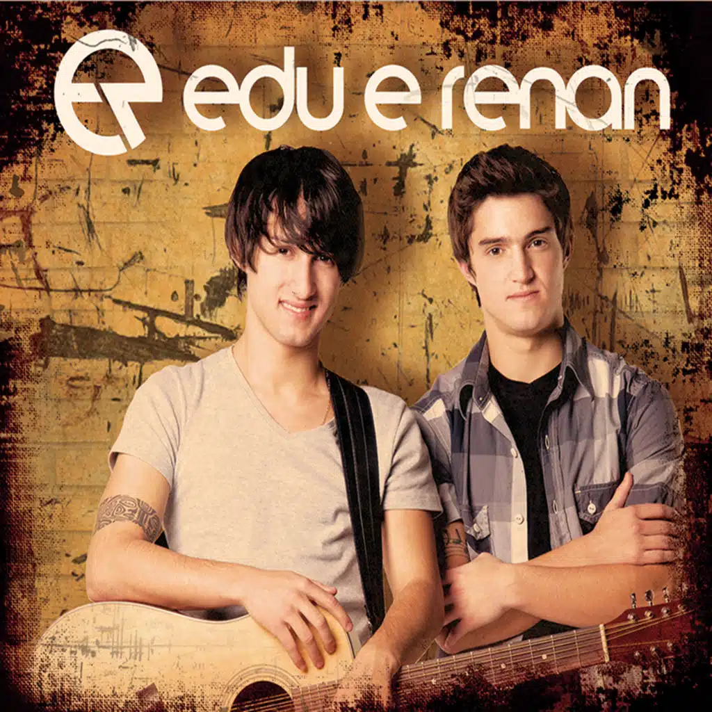 Edu & Renan