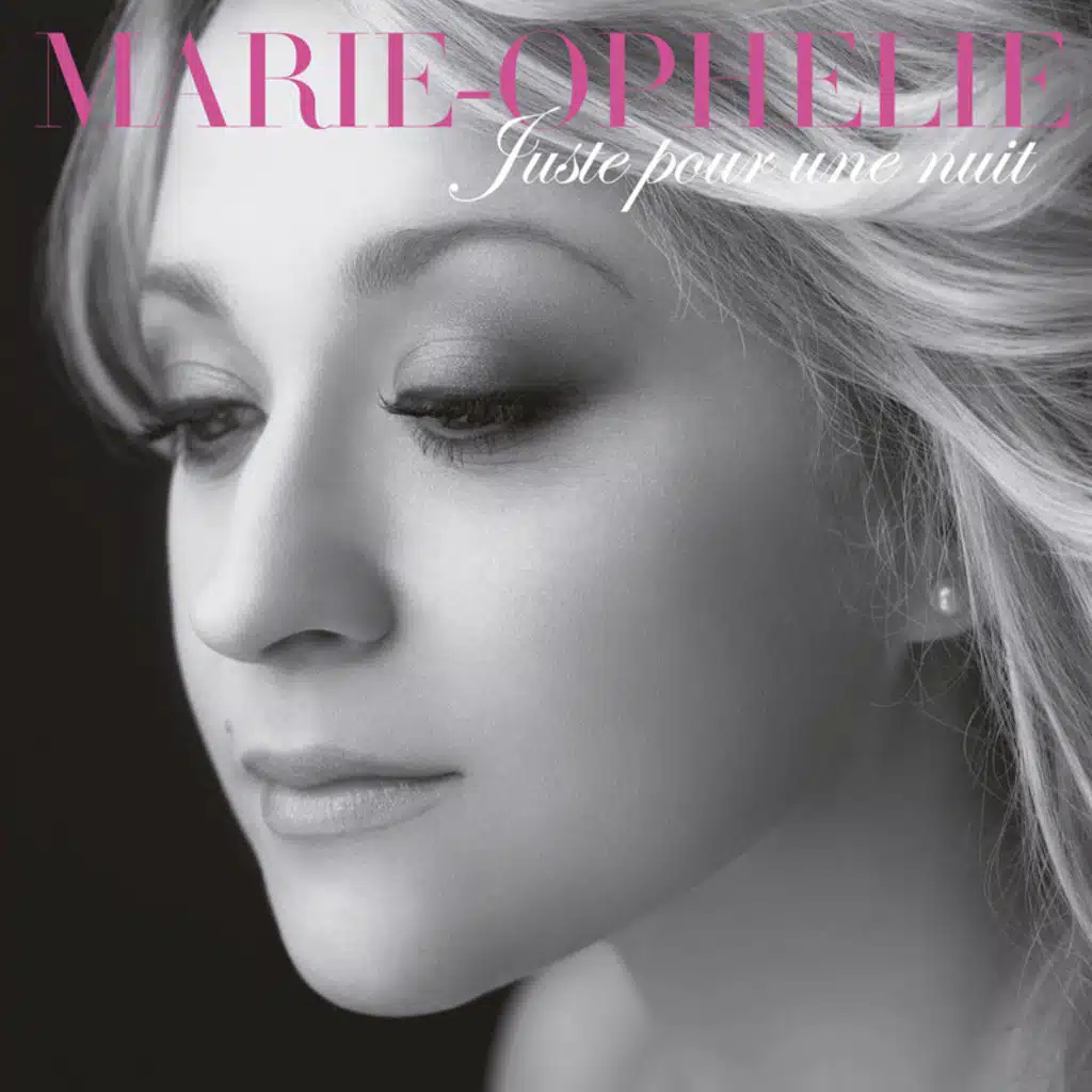 Juste Pour Une Nuit
