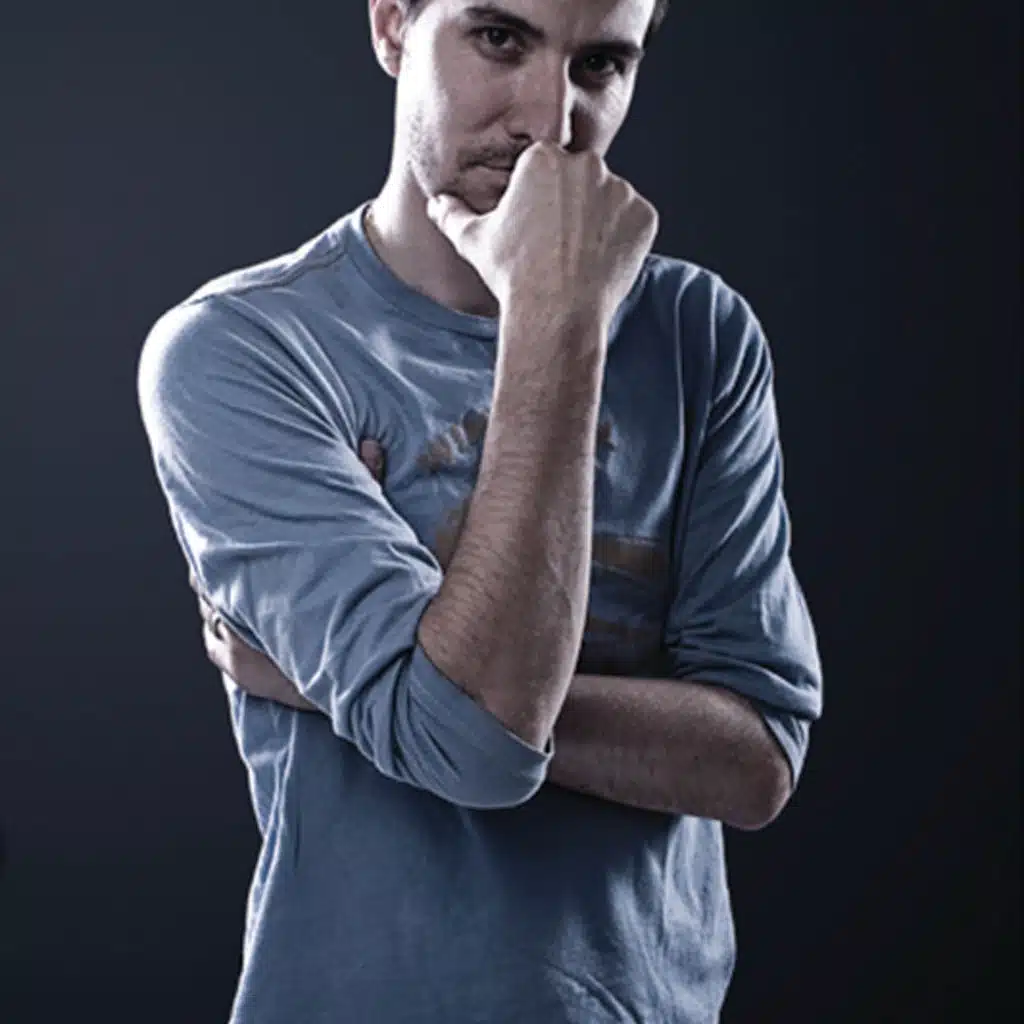 Hush Hush (Radio Edit) [feat. Zano & Keys Snow]