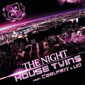 The Night - Single Version