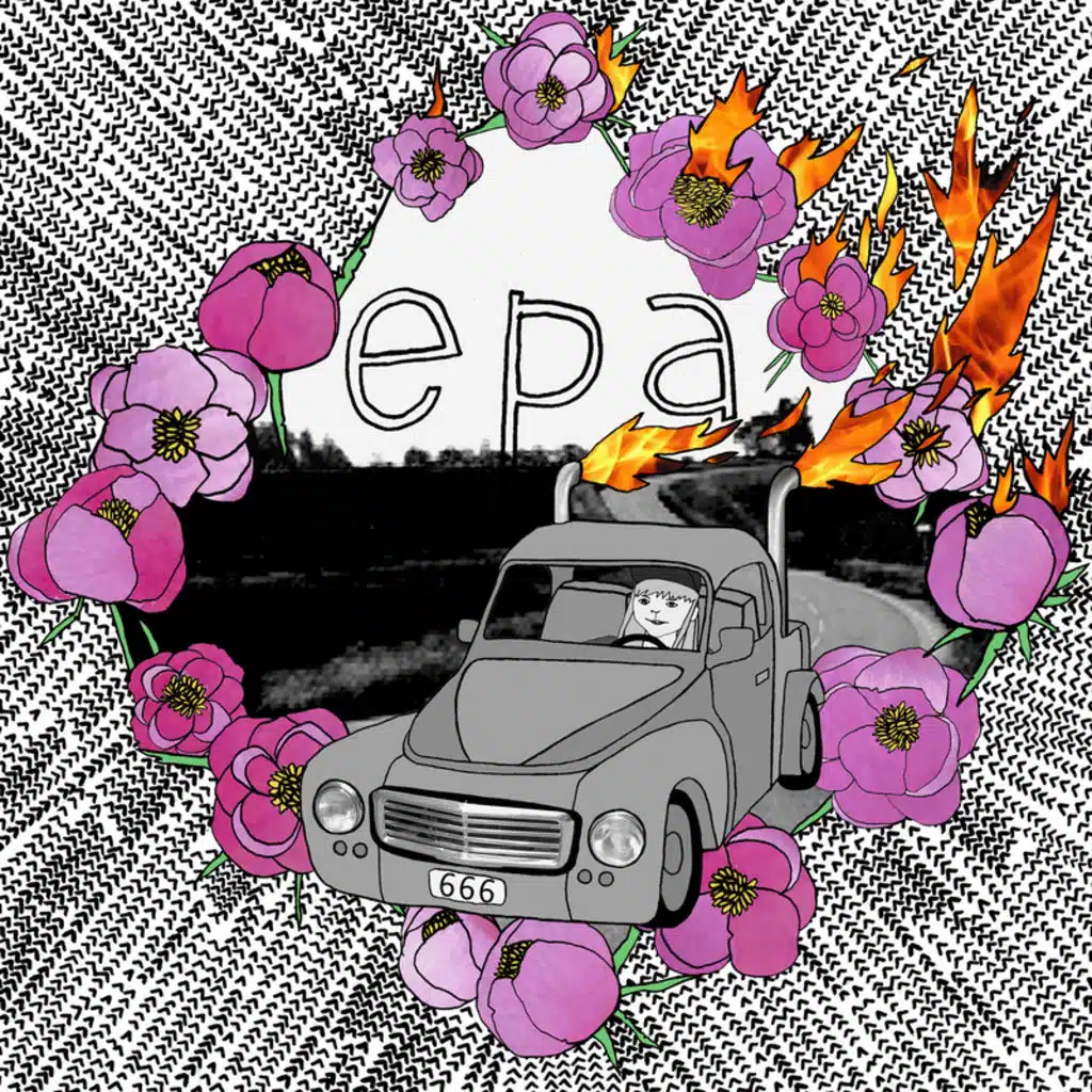 EPA