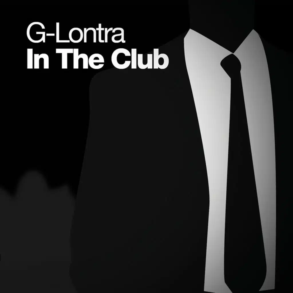 In The Club