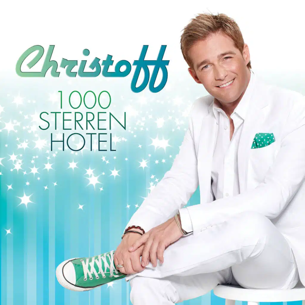 1000 Sterren Hotel