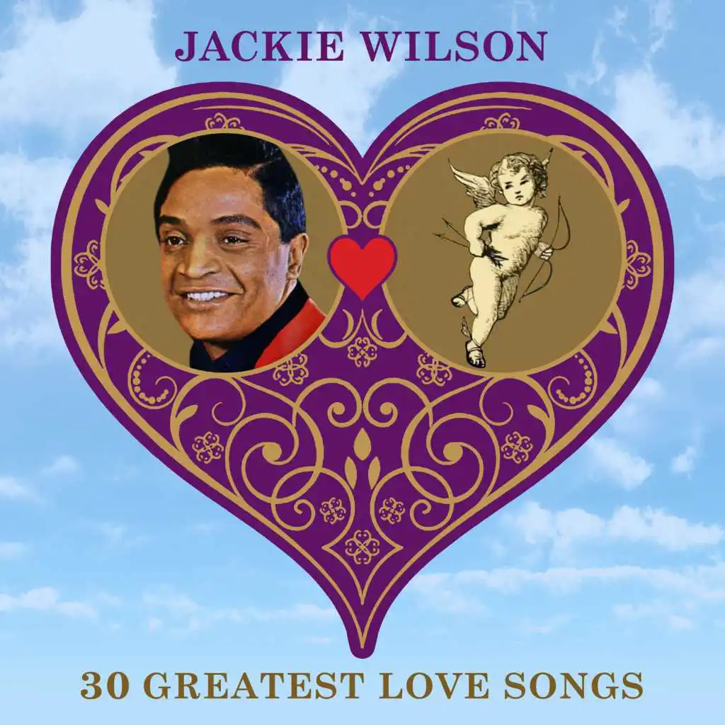 30 Greatest Love Songs