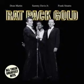 Rat Pack Gold