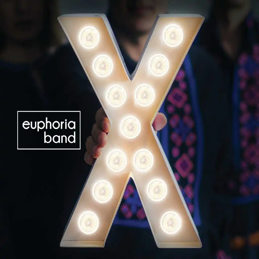 Euphoria Band