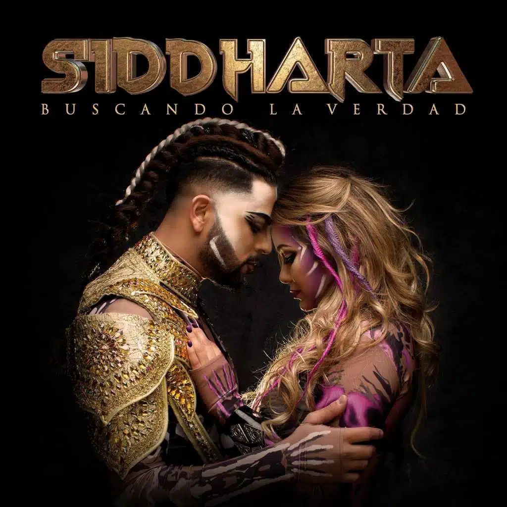 Amar (Versión Acústica) [Bonus Track] [feat. Karina]