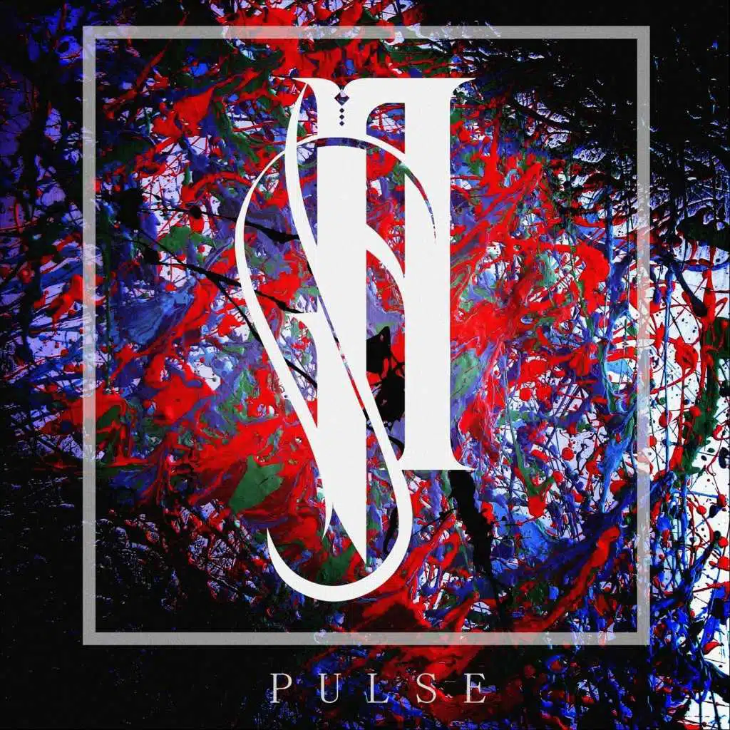 Pulse