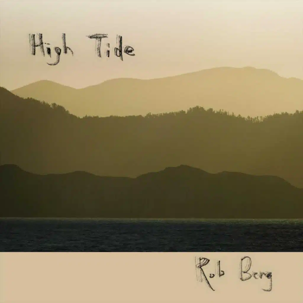 High Tide