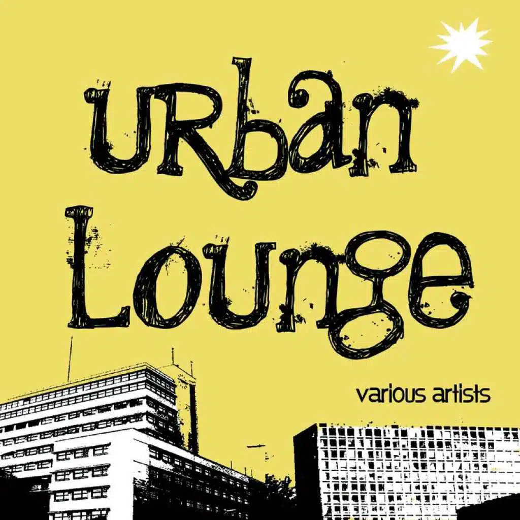 Apparently Nothin' (Edit)