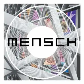 Mensch (Remastered 2016)