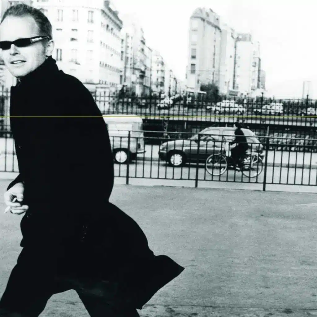 Fanatisch (Remastered 2016)