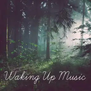 Waking Up Music