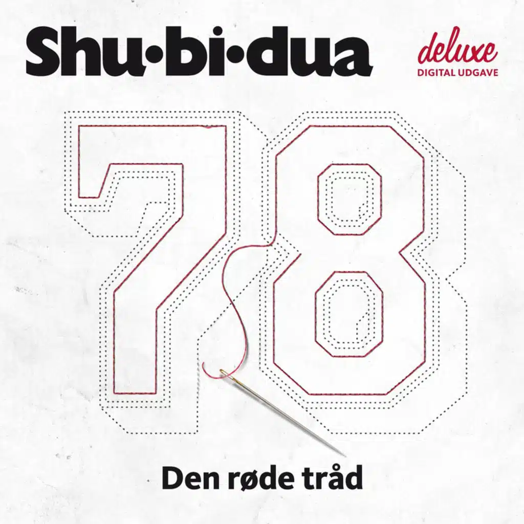 Den Røde Tråd