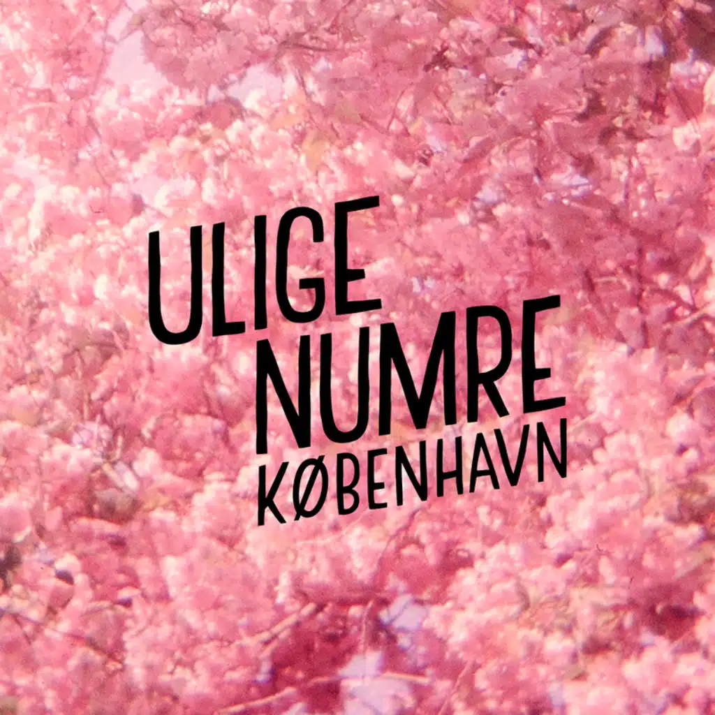 København