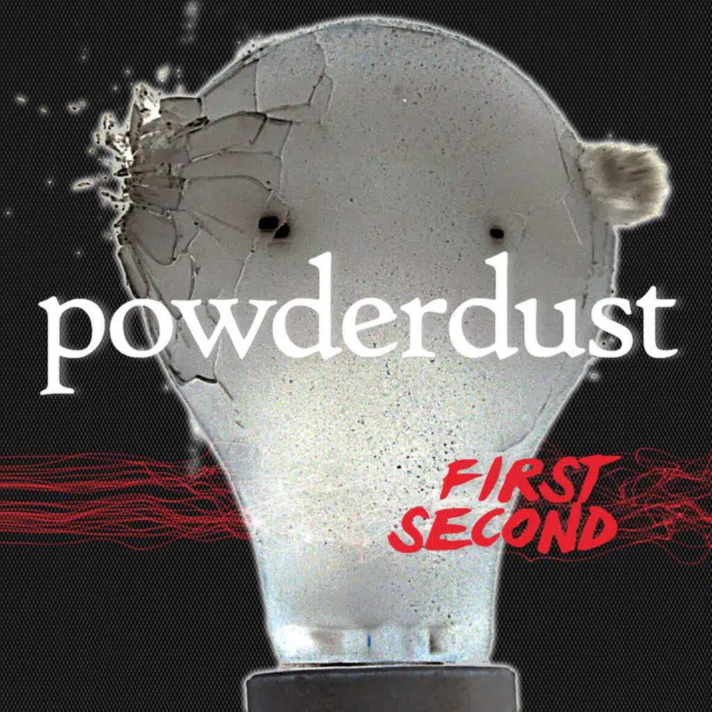 powderdust