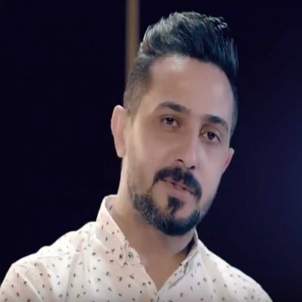 ايام الفراك