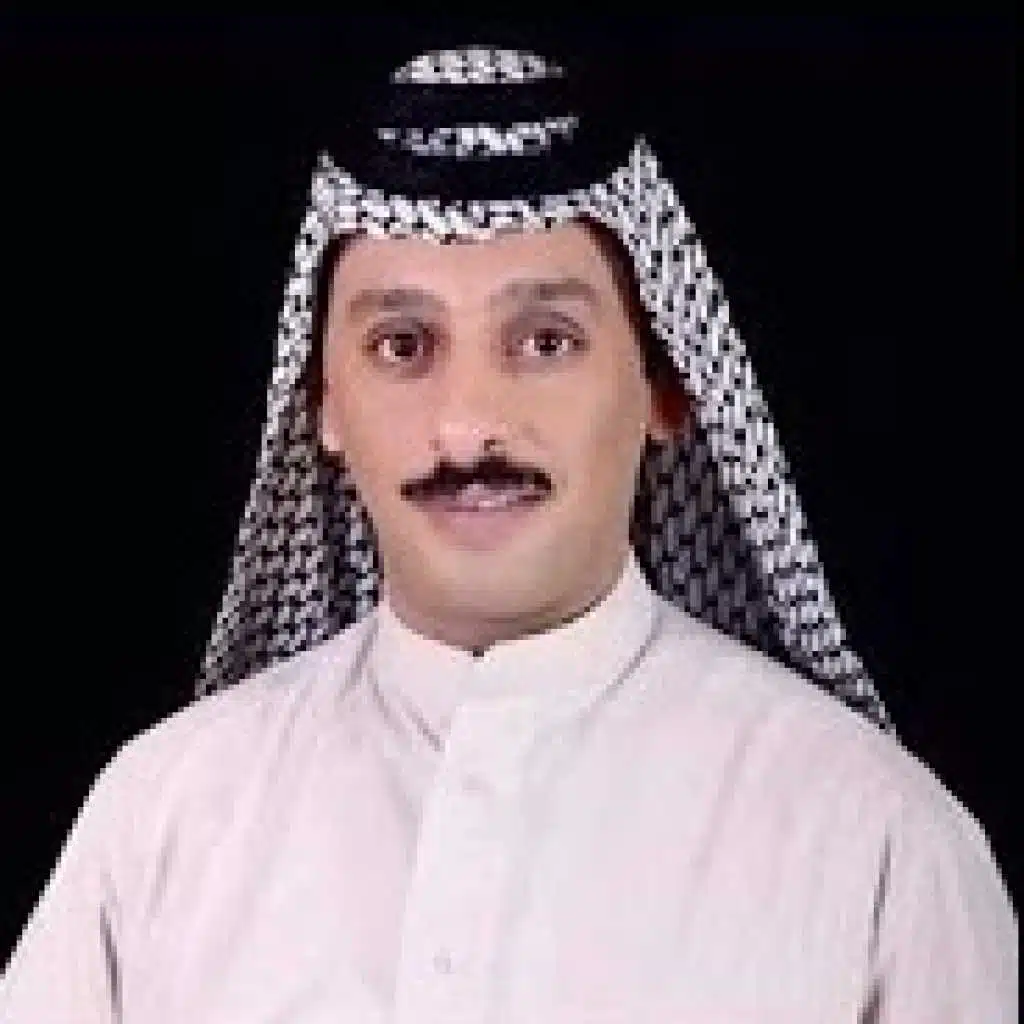 موال ياناهي