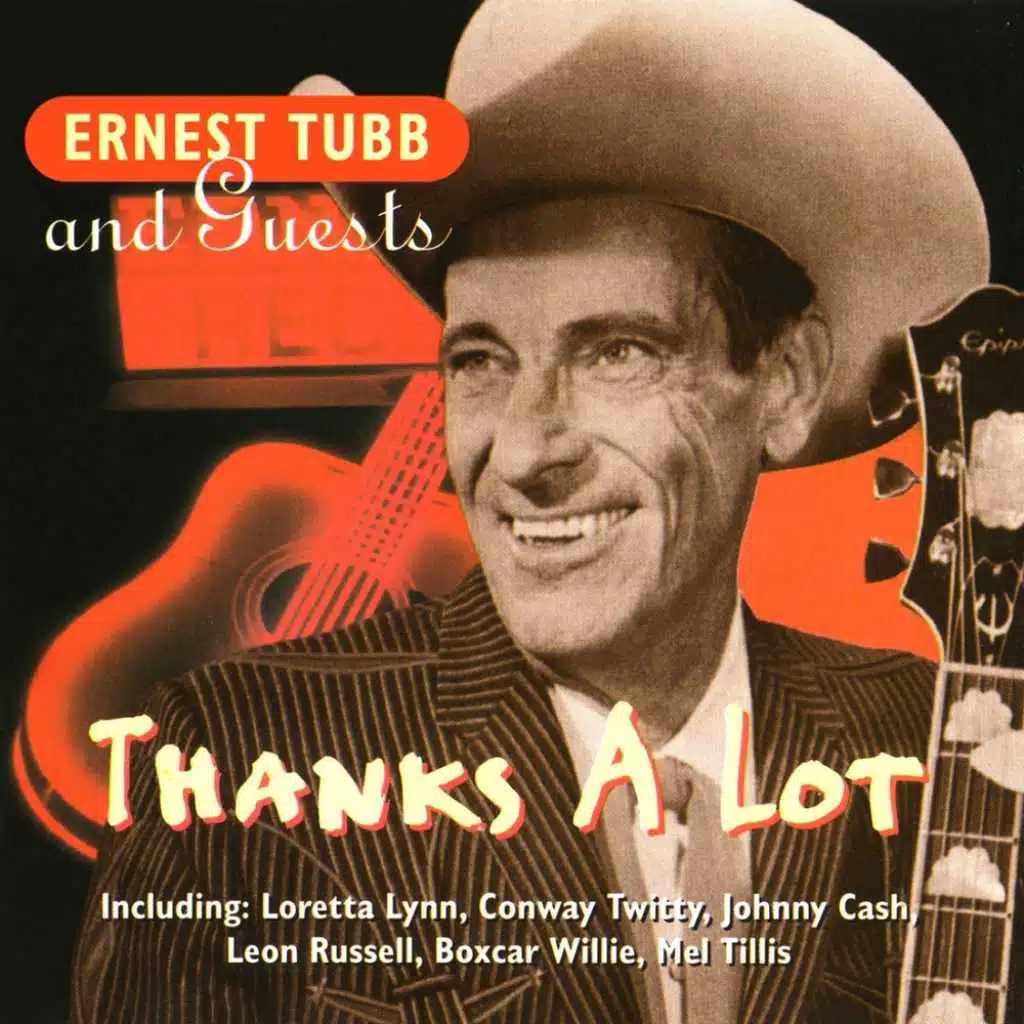 Soldier's Last Letter (feat. Johnny Cash)