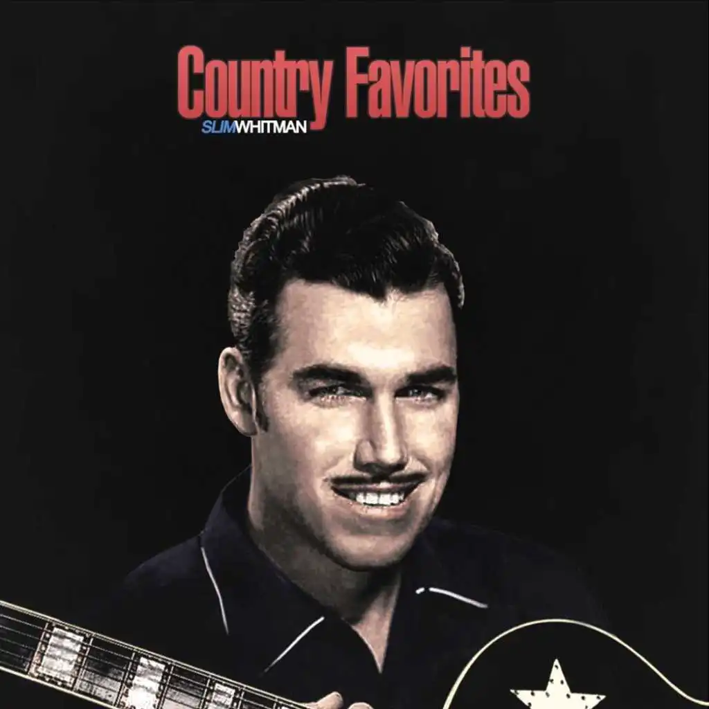 Country Favorites